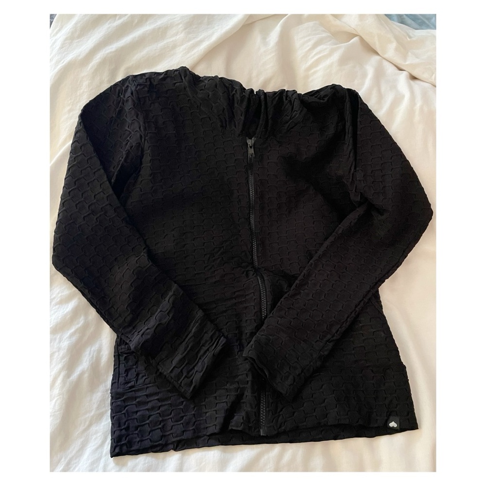 Booty by brabants cloud 9 hoodie.